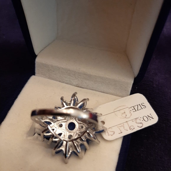 Ladies jewelry - Picture 5 of 8